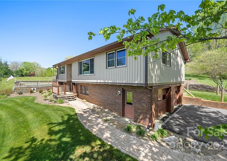 245 Ledbetter Rd, Arden, NC 28704 Zillow