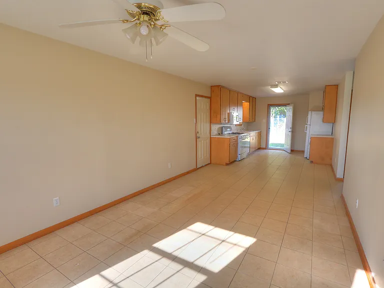 6518 Birmingham St — Photo 3