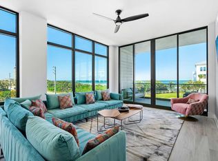 3031 Hafen Ln #ID1074149P, Melbourne Beach, FL 32951
