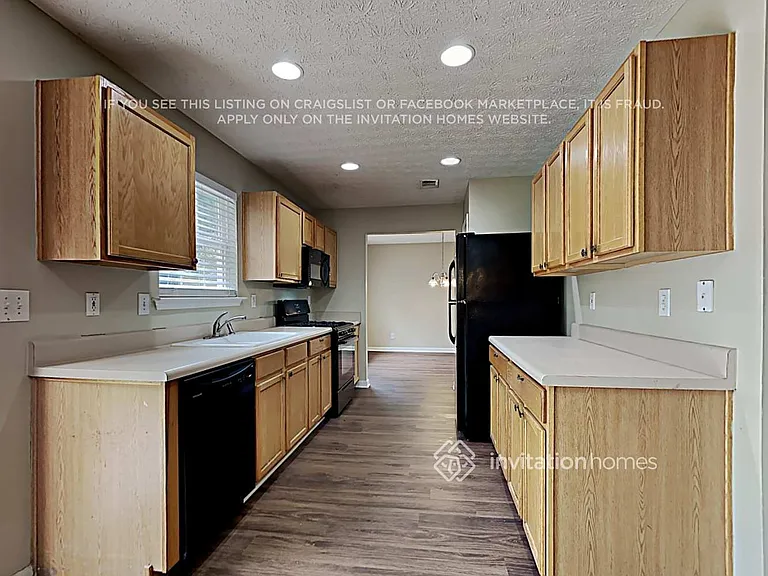1591 Water Lily Way — Photo 9