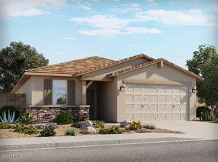 14096 W Pershing St, Surprise, AZ 85379