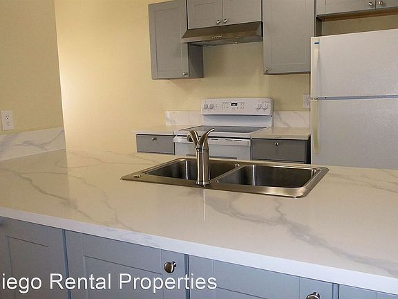 4th image of 6196 Agee St Unit 24