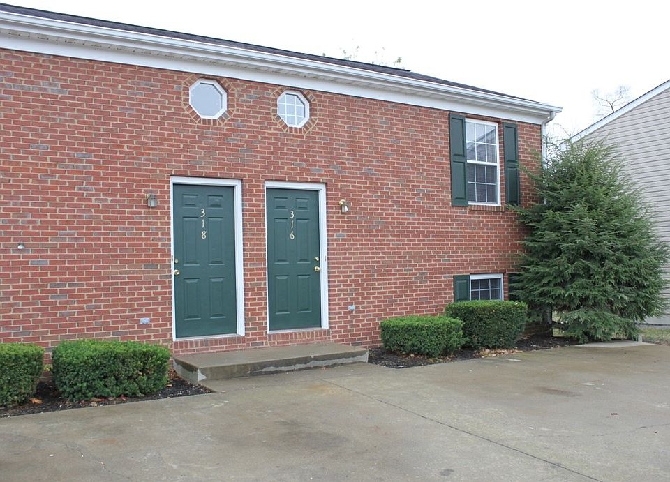 1st image of 316 Lakeview Dr