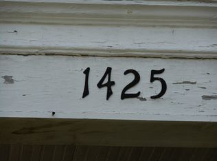 1425 Boulevard SE, Atlanta, GA 30315