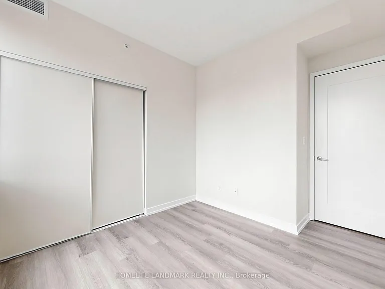 1350 Kingston Rd #209 — Photo 24