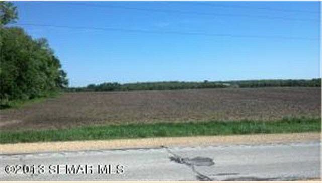 2nd image of xxx 71ac Hwy 63 & Cty 16