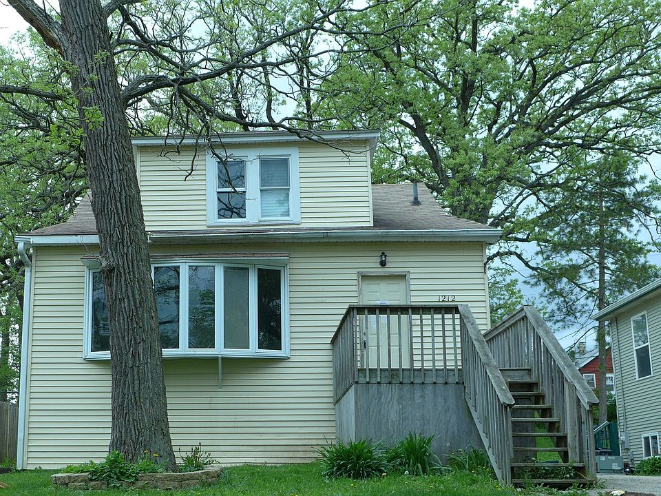 1st image of 1212 Meadowbrook Dr