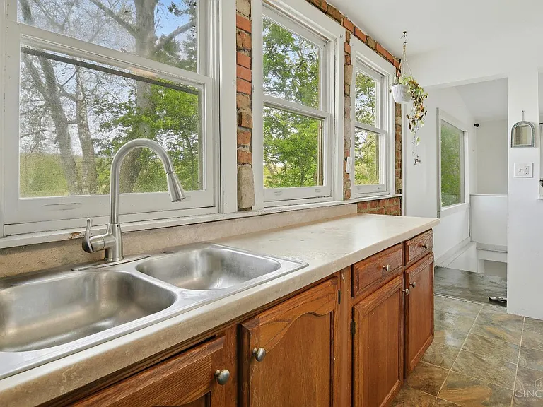 5067 E Miami River Rd — Photo 12