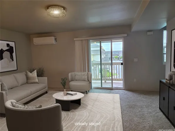 91-3525 Kauluakoko St #2111, Ewa Beach, HI 96706