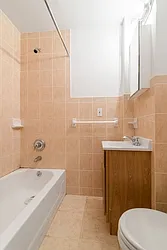 Rented by Bryan L Rozencwaig, LREB