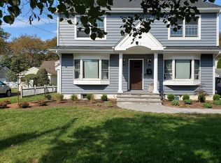 471 Berkshire Rd, Ridgewood, NJ 07450
