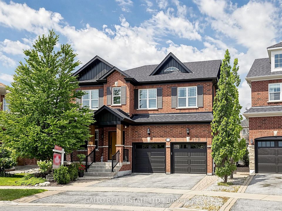 1st image of 111 Pondmede Cres