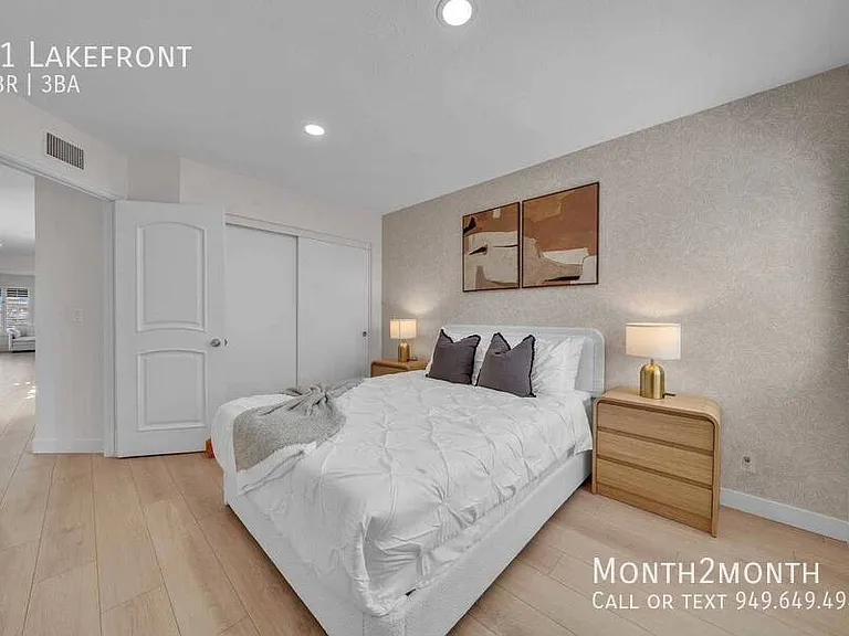 21 Lakefront — Photo 32