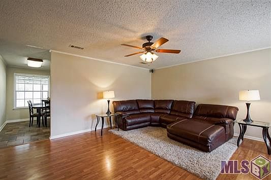 2nd image of 3024 Caroljack Dr