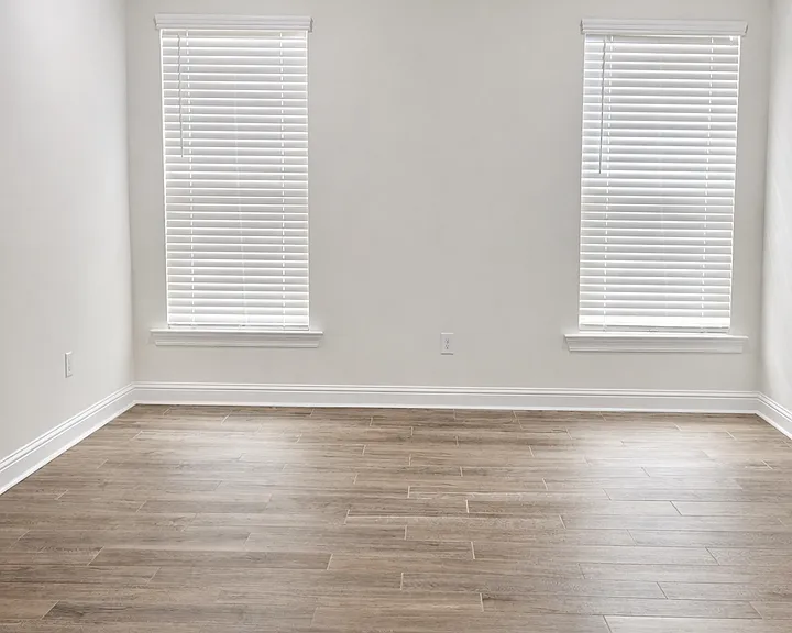 10966 Denali Ave — Photo 17