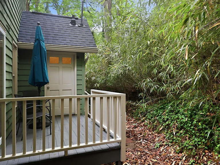 1502 Hollywood St — Photo 50