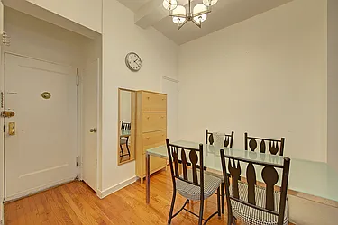 Sold by Benjamin Realty Since 1980