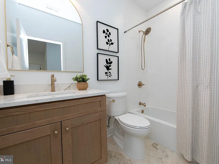 371 Kresson Rd — Photo 45