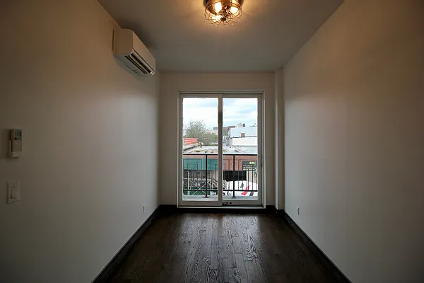 Rented by Hagstrom Management Inc | media 48