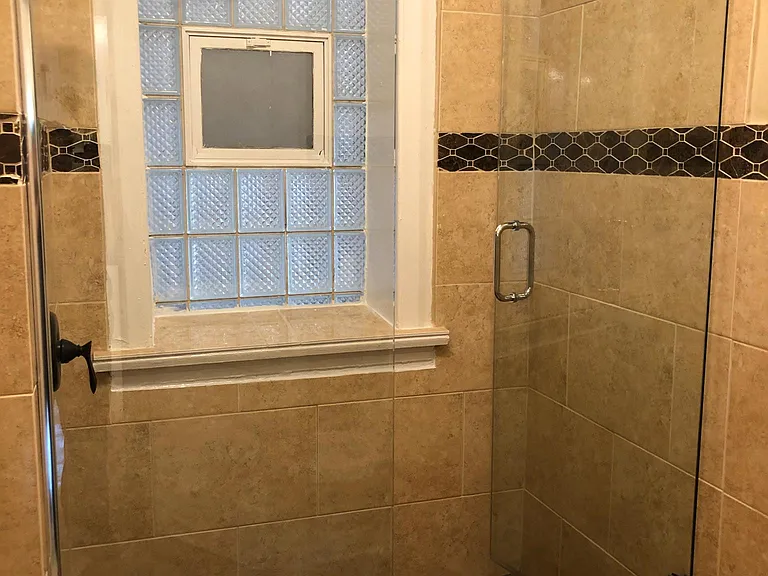 1751 W Catalpa Ave #3 — Photo 15