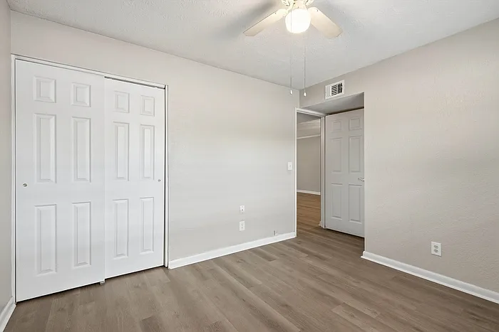 4836 Atlantic Blvd #104 — Photo 17