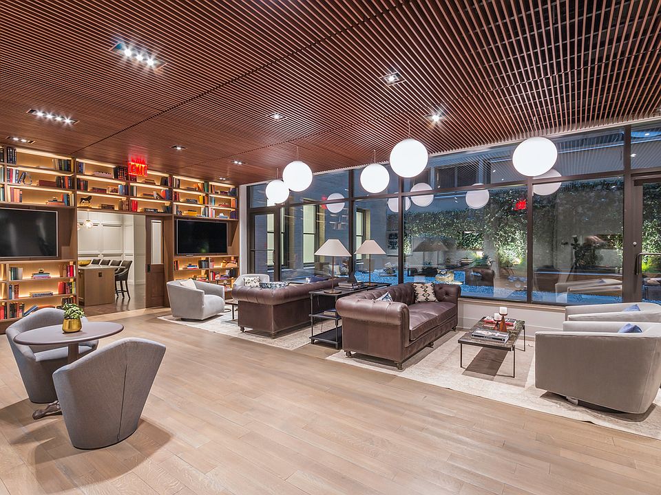 1st image of 90 West St APT 16G
