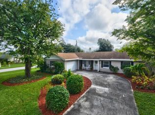 5002 S Trask St Tampa FL 33611 Zillow