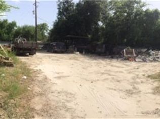 8911 Meadow Vista Blvd, Houston, TX 77064