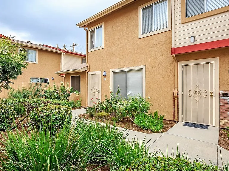 Shannonwoods Townhomes! — Photo 85