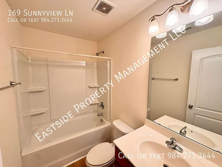 169 Sunnyview Ln — Photo 9