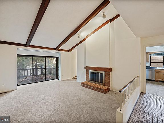 2nd image of 616 Ponderosa Dr
