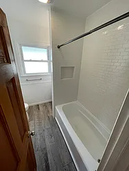 Rented by Rockaway Properties