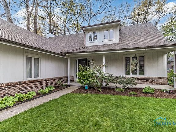 4th image of 6751 Hampsford Cir