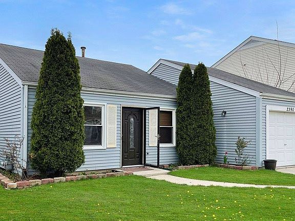 2nd image of 2390 Marigold Ct