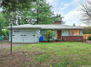 5129 SE 115th Ave, Portland, OR 97266