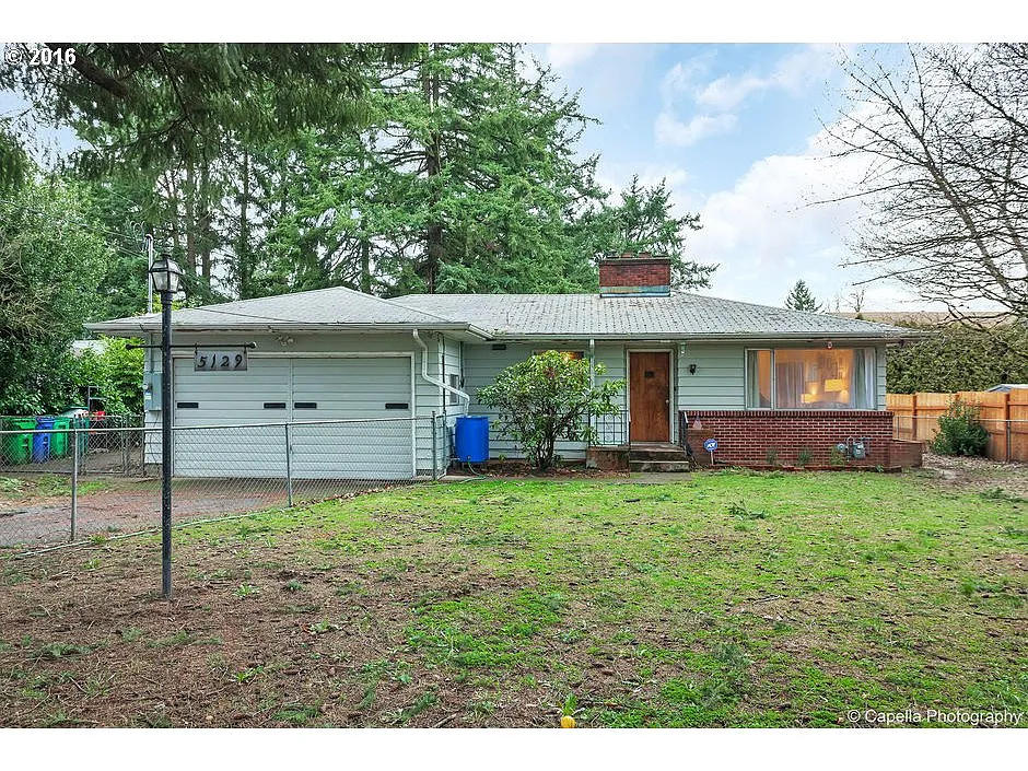 5129 SE 115th Ave photo 1