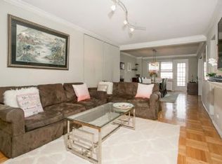 3530 Henry Hudson Pkwy APT 11K, Bronx, NY 10463