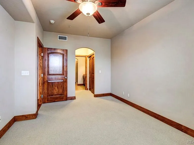 9079 E Panorama Cir #204 — Photo 13