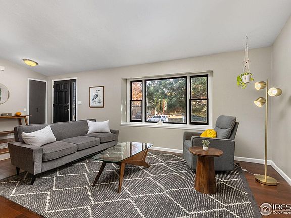 4th image of 2901 Eindborough Dr