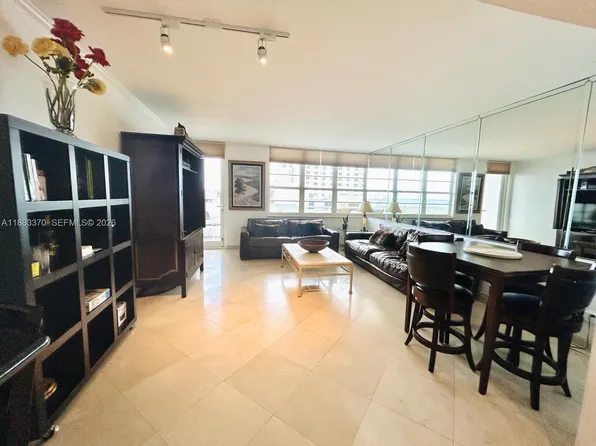 100 Lincoln Rd #1034, Miami Beach, FL 33139