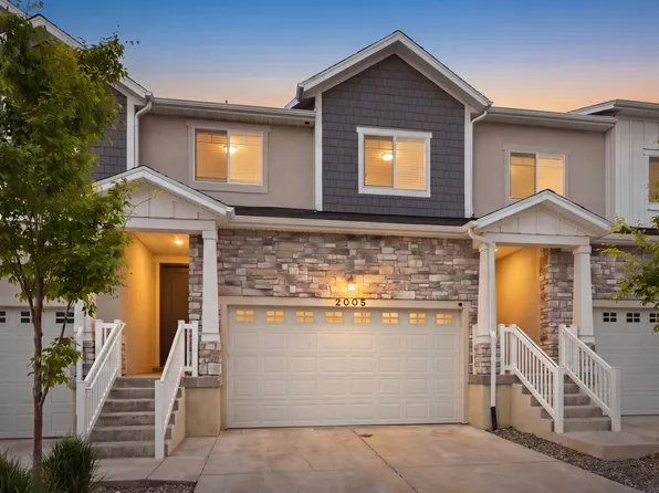 2005 N 4260 W, Lehi, UT 84043