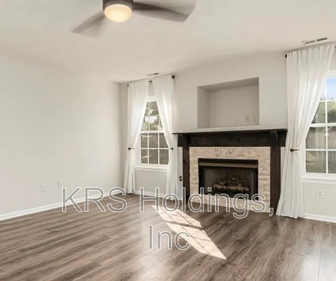 3521 Regret Ln — Photo 7