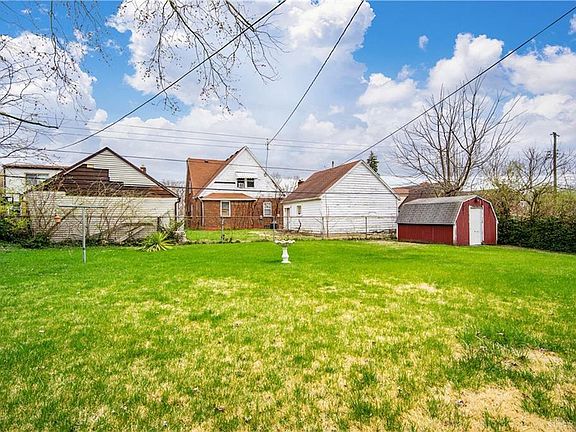 4th image of 1346 Catalpa Dr
