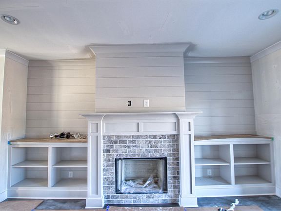 5th image of 196 Knoxleigh Way #113-lot 113