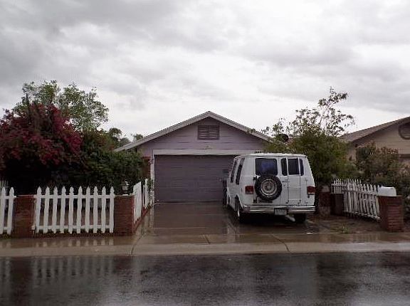 5th image of 4323 W Oraibi Dr