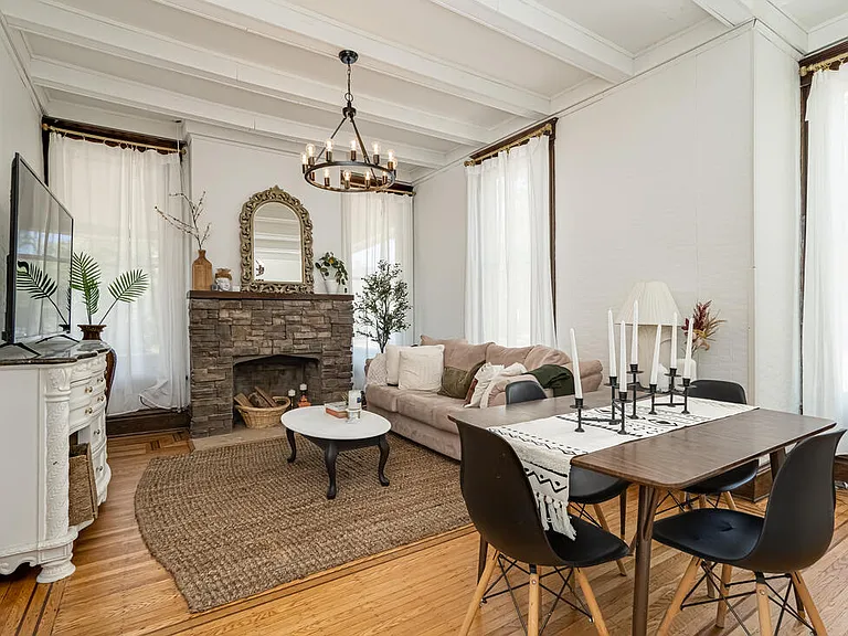 2701 Fremont Ave S #1 — Photo 12