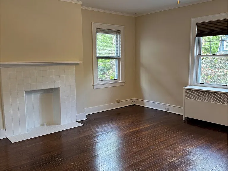 5648 Melvin St — Photo 19