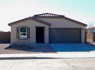 20 Torrey Pines Dr, Mohave Valley, AZ 86440