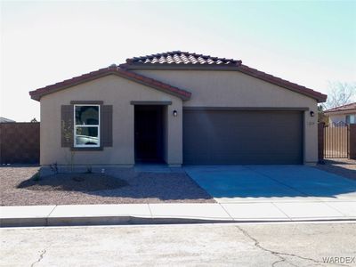 20 Torrey Pines Dr, Mohave Valley, AZ, 86440