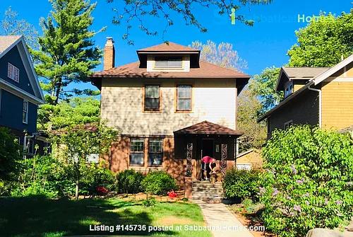 1055 Lincoln Ave Photo 1